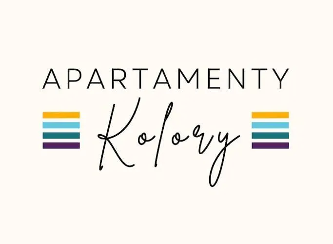 Przytulny Turkus צ'סטוצ'ובה